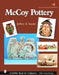 McCoy Pottery by Jeffrey B. Snyder
