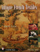 Antique French Textiles for Designers by June K. Laval