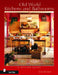 Old World Kitchens and Bathrooms: A Design Guide by Melissa Cardona