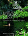 Natural Swimming Pools: by Michael Littlewood