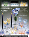 Fostoria Glass: The Elegant and Master-Etchings by Juanita L. Williams