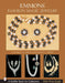 Emmons(r) Fashion Magic Jewelry by Cathryn Dippo
