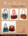 Plastic Handbags: Sculpture to Wear by Kate E. Dooner