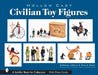 Hollow-Cast Civilian Toy Figures by Norman Joplin