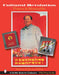 Cultural Revolution Posters & Memorabilia by Edison