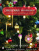 Christmas: 1960-Present: A Collector's Guide to Decorations and Customs by Robert Brenner