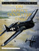The Great Pacific Air Offensive of World War II: Volume Three: On Japan's Doorstep 1945 by John W. Lambert