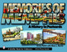 Memories of Memphis: A History in Postcards by Ginny Parfitt