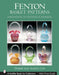Fenton Basket Patterns: Innovation to Wisteria & Numbers by Coe