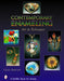 Contemporary Enameling: Art and Technique by Lilyan Bachrach