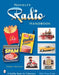 The Novelty Radio Handbook and Price Guide by Debby Weaver