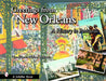 Greetings from New Orleans: A History in Postcards by Mary L. Martin
