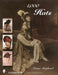 1,000 Hats by Norma Shephard