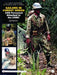 U.S. Navy Uniforms in World War II Series: Vol.1: Sailors in Forest Green: USN Personnel Attached to the USMC by Jeff Warner