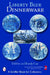 Liberty Blue Dinnerware by Debbie Coe