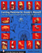 Carving Patterns by Frank C. Russell: From the Stonegate Woodcarving School by Frank C. Russell