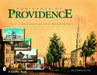 Postcards of Providence by Mary L. Martin