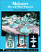 Meissen's Blue and White Porcelain by Nicholas Zumbulyadis