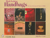 High Fashion Handbags: Classic Vintage Designs by Adrienne Astrologo