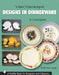 Viktor Schreckengost: Designs in Dinnerware by Jo Cunningham