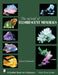 The World of Fluorescent Minerals by Stuart Schneider