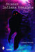 Strange Indiana Monsters by Michael Newton