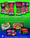 Pinball Perspectives: Ace High to Worlds Series by Marco Rossignoli