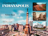 Greetings from Indianapolis by Robert Reed