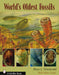 World's Oldest Fossils by Bruce L. Stinchcomb
