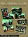 West Chester History: A Review in Early Postcards by William Schultz