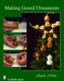 Making Gourd Ornaments by Angela Mohr