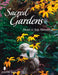 Sacred Gardens by Marcellot