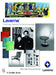 Laverne: Furniture, Textiles & Wallcoverings by Michael Krzyzanowski