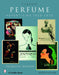 Classic Perfume Advertising: 1920-1970: 1920-1970 by Jacqueline Johnson