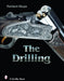 The Drilling by Norbert Klups