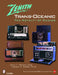 The Zenith(r) Trans-Oceanic: The Royalty of Radios by John H. Bryant Faia