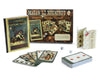 Madam Le Normand’s Fortune Telling System by Madam Madam Le Normand