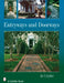 Entryways and Doorways by Jo Cryder