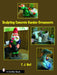 Making Concrete Garden Ornaments by T. J. Neil