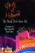 Ghosts of Hollywood by Marla Brooks