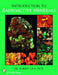 Introduction to Radioactive Minerals by Robert J. Lauf