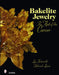 Bakelite Jewelry by Lyn Tortoriello