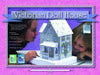 Victorian Doll House by Ltd., Schiffer Publishing
