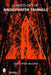 Ghosts of the Bridgewater Triangle by Christopher Balzano