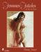 Femmes Fatales of the 1950s by Bunny Yeager