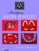 Identifying Avon Jewelry by Sandra Sturdivant