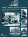 New Orleans and Its Environs: The Domestic Architecture, 1727-1870 by Italo William Ricciuti