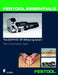 Festool(r) Essentials: The Domino Df 500 Joining System: With CT Dust Extraction System by Schiffer Publishing Ltd