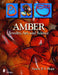 Amber: Jewelry, Art & Science by Nancy P. S. Hopp