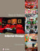 Best of Today's Interior Design by Tina Skinner